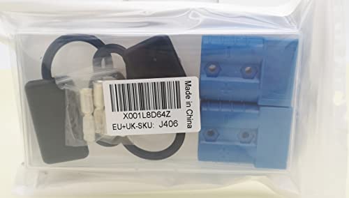 evermotor Reflector Reflector Bike Paste Mini Small Red Bicycle (2 Pieces)