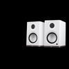 HiVi Dazzle Prime Активный Hi-Fi Беспроводной Bluetooth Динамик (Китайская версия)