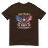 250 Years American 1776 2026 250th 4th July Independence Day Tshirt