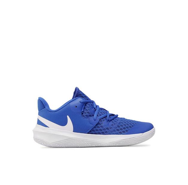 Кроссовки волейбольные Nike Zoom Hyperspeed Court