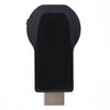 AnyCast M2 TV Stick Dongle HDMI 1080P Miracast DLNA WiFi DisplayHDMedia