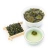 Chinese Tieguanyin Oolong Tea Clean Aroma Green Leaf 500g