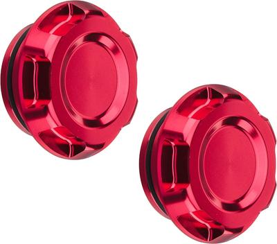 Колеса, диски и аксессуары – Колеса и аксессуары