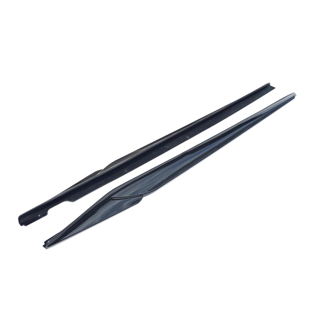 2023 Civic 11-го поколения US Боковые юбки, Обвес кузова, Передний сплиттер, Губа, Заднее антикрыло, Угловые накладки