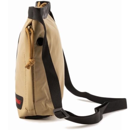 ДЖЕМПЕР SS бежевый [Брифинг] Мужской