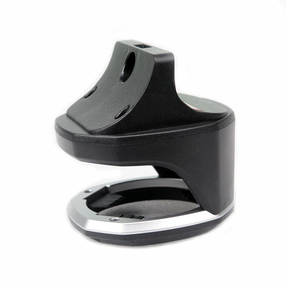 Кронштейн-крепление для подстаканника для Suzuki Jimny JB64/JB74 2018-2022 Аксессуары