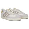 adidas Кубок консорциума Самба Касина IE0169