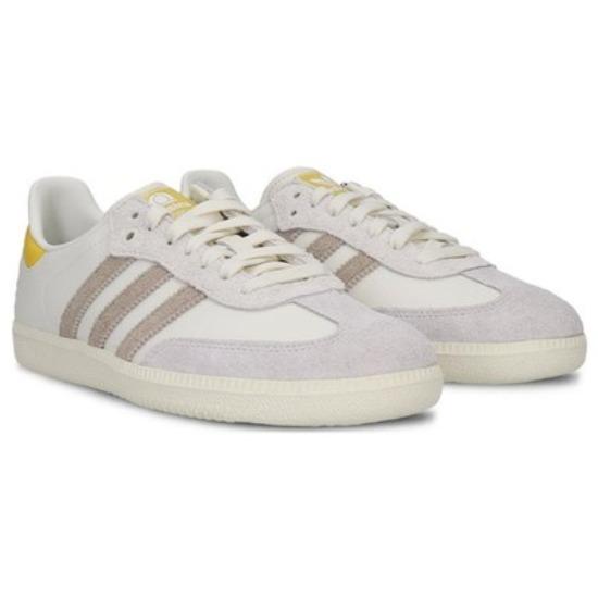 adidas Кубок консорциума Самба Касина IE0169