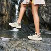 Li Ning Outdoor CF Tracing, Yijie Lite 2.0 Нескользящие Дышащие Устойчивые к истиранию AHLV014-1