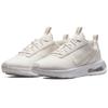 Nike Air Max Interlock Lite Phantom Women Sneakers White Off-White Light-Smoke DH0874-002
