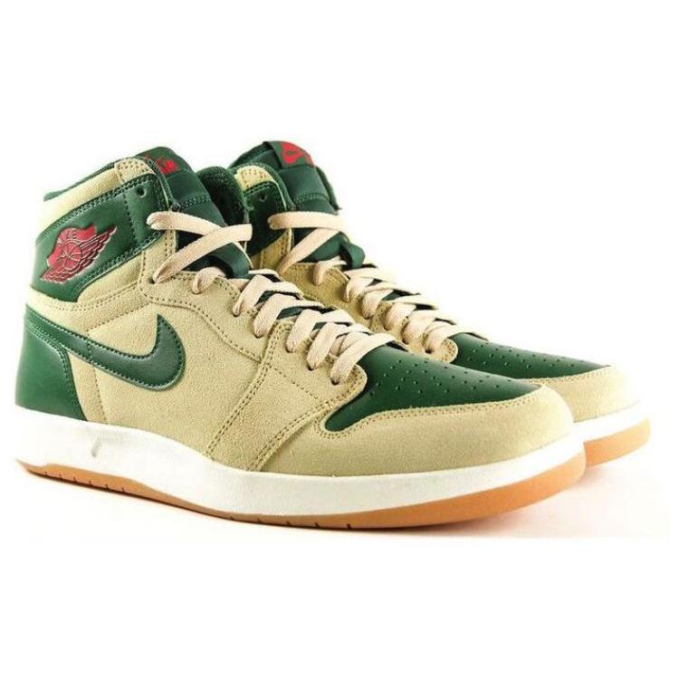 Jordan 1.5 Ретро Песчаная Дюна 768861-206