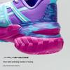 Anta Мужские баскетбольные кроссовки Air Zone 6