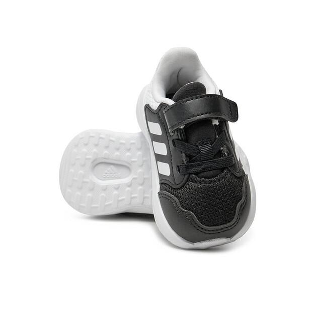 Кроссовки adidas Tensaur Run 3.0