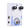 Dolamo D 1 Chubby Comp Педаль Компрессора Педаль Эффектов Электрогитары с Тру Байпасом