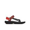 Сандалии Teva Hurricane XLT 2