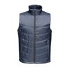 Mens Stage II Insulated Bodywarmer