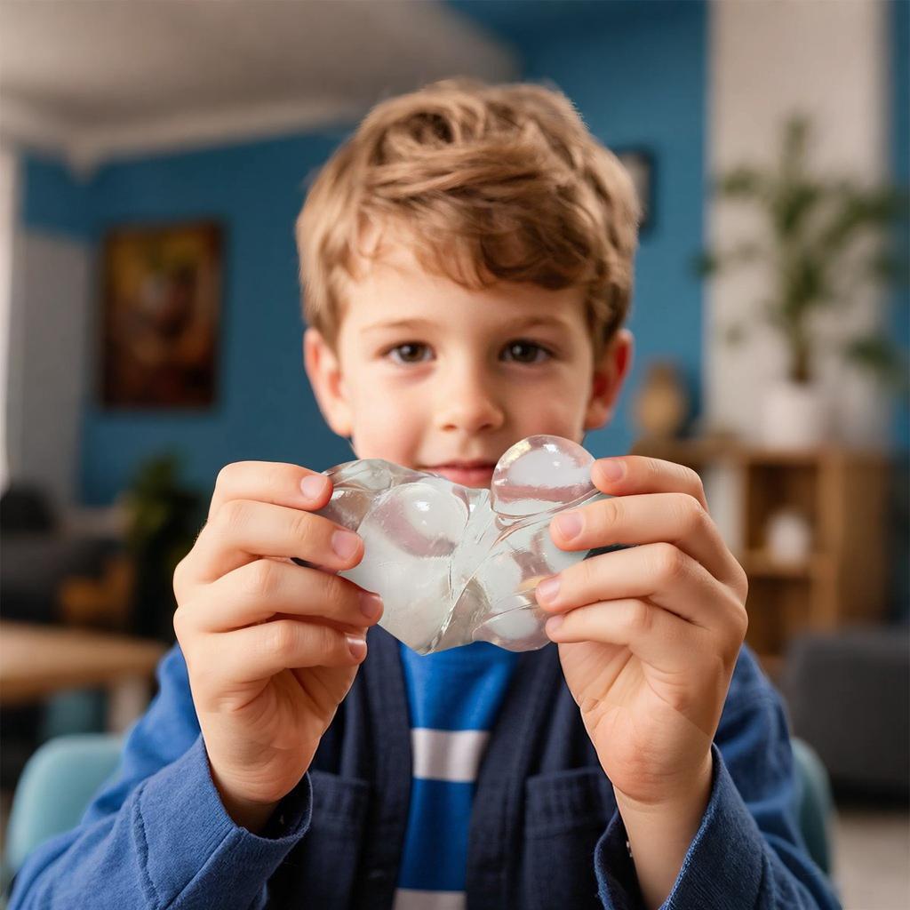 Огромная и очень большая кошачья царапалка-щипалка Letaba, игрушка-пищалка для беспокойства. Игрушка Вечеринка Подарок