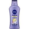 Nivea Premium Body Milk Enriched 190 г [Набор 2]