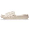 Air Jordan Nola Slide Pearl White Women Sneakers Cream CZ8027-201