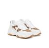 Кроссовки Guess FLTHP4 FAL12