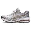 Gel Kayano 14 White Moonrock Women Sneakers 1202A056-106
