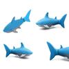 Remote Control Super Mini Shark Submarine Fish Gift