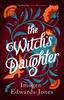 Книга The Witch's Daughter