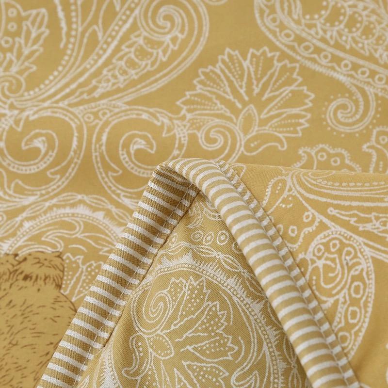 Vescovo Одеяло-покрывало из верблюжьей шерсти Winter 150*200 Зимнее одеяло 200*230