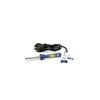 Паяльник HAKKO FX601-01 с регулировкой температуры, тип: диск, высокая теплоемкость, для витражей