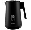 Electric Kettle Concept RK3340