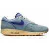 Nike Кроссовки Air Max 1 Premium 'Dirty Denim' Повседневная обувь DV3050-300
