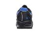 Nike Air Max Tailwind 4 Supreme Черный