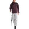 FILA  Fitness Unisex A51M441706F-BN