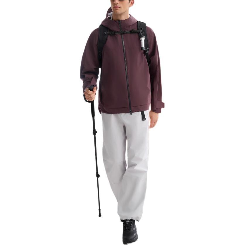FILA  Fitness Unisex A51M441706F-BN