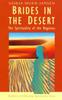 Книга Brides In the Desert : Spirituality of the Beguines
