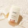 O HUI Day Shield Aqua Sun Stick To Go 14г