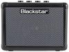 Blackstar Blackstar Мини-басовый усилитель FLY 3 BASS Оригинальный адаптер переменного тока Marks Music Original Cross Set - + FLY-PSU +