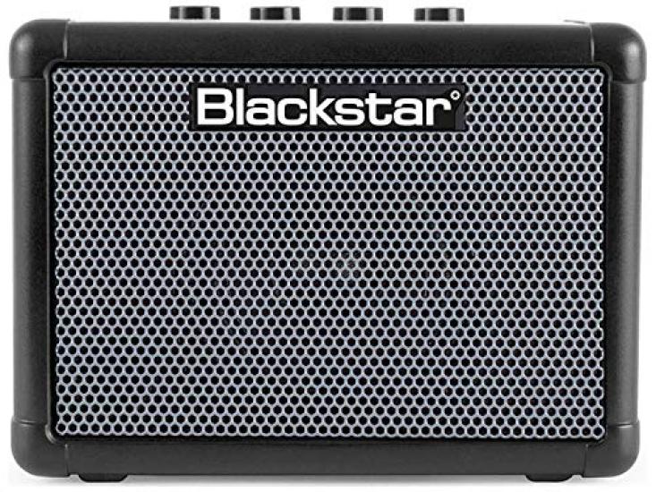 Blackstar Blackstar Мини-басовый усилитель FLY 3 BASS Оригинальный адаптер переменного тока Marks Music Original Cross Set - + FLY-PSU +