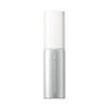 Quasi-drug Advanced Brightening Serum Bottle 36mL (whitening Serum)