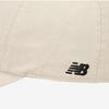 New Balance Бейсболка Lqj Nbgdess104 с логотипом в виде буквы 64