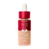 Тональная основа-сыворотка - BOURJOIS - Healthy Mix - 55N Глубокий Бежевый - 30мл - Увлажняющая, придающая сияние
