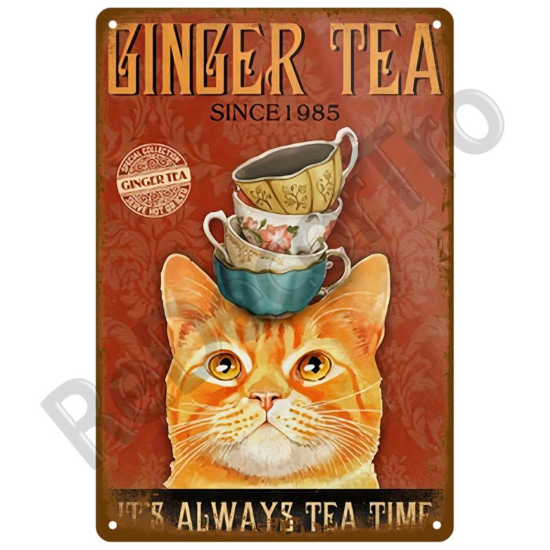 Винтажный домашний декор, металлическая табличка с надписью «Виски», паб, ретро-алкомаркетинг, жестяная табличка с надписью «Пиво», настенное искусство для бара, паба, клуба, пещеры, декоративная тарелка