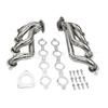 GMC Sierra 1500/2500 (99-01) Exhaust Pipe Intake Manifold