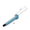 Cutter Machine Hand Held Styrofoam Electric Hot Wire Wax Foam Cutting Pen Tool