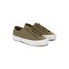 Superga S3111twaht Superga 2706, зеленый