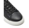 Liu Jo Babol 01 4F4753 PX474 Black Sneakers