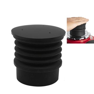 Удобная кофемолка воздуходувка инструменты для продувки кофемолки мельница для кофейных зерен инструмент для продувки для помола и очистки