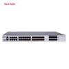 Ruijie RG-S5750C Series Enterprise Network Switch