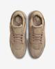 DZ3306-200 Nike Air Huarache Runner Конопляный Кунжут (Мужской)