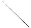 Daiwa Boat Rod Interline Mini Boat X Fishing Rod 30-330
